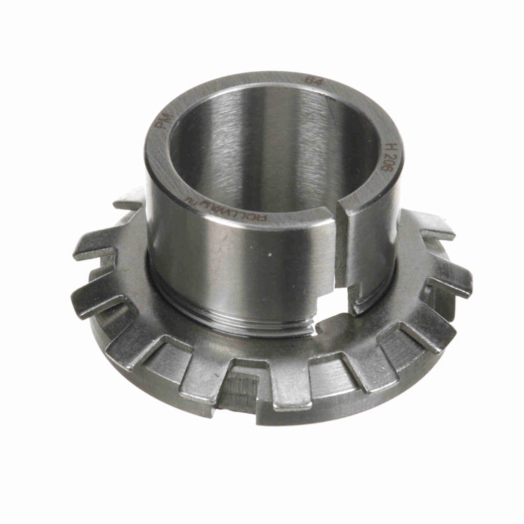 R68CV05020